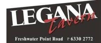 Legana Tavern
