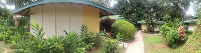 Villas Gaia