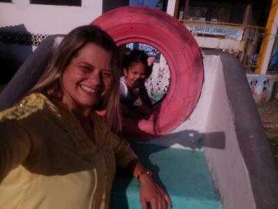 Delicias do Rancho foto