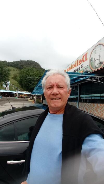 Delicias do Rancho foto