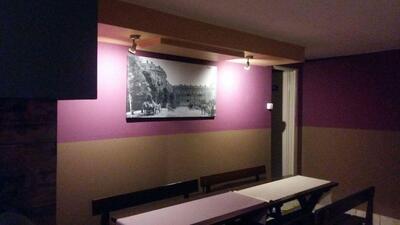 Pub Tarasik