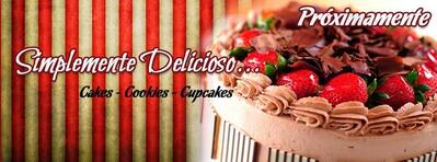 Cakes Fusion SC