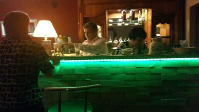 Pub Astra
