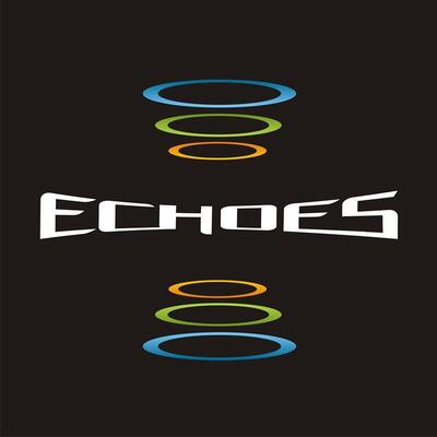 Echoes Karaoke
