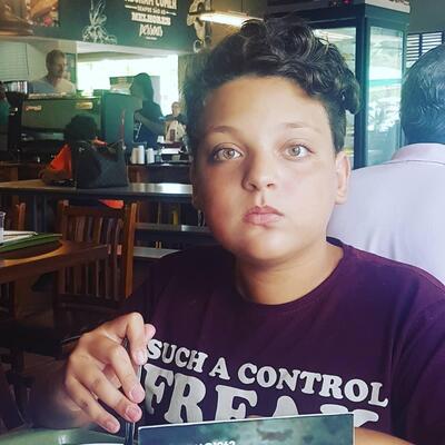 Restaurante Mamão foto