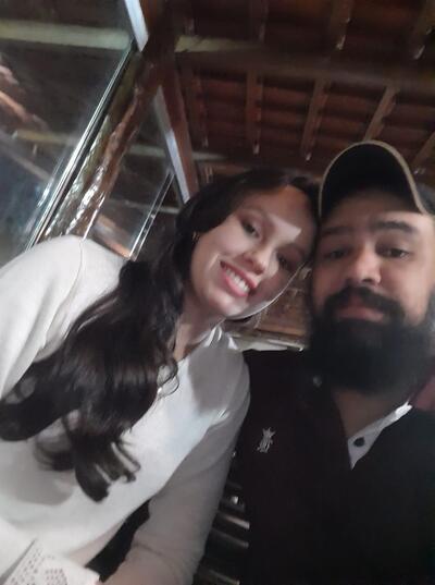 Restaurante Mamão foto