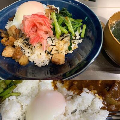 サバス