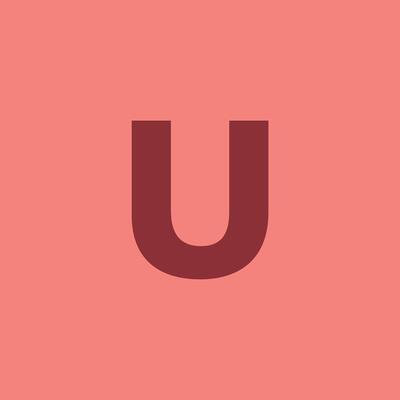 UNIC BAR