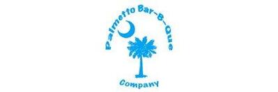 Palmetto Bar-B-Que Company
