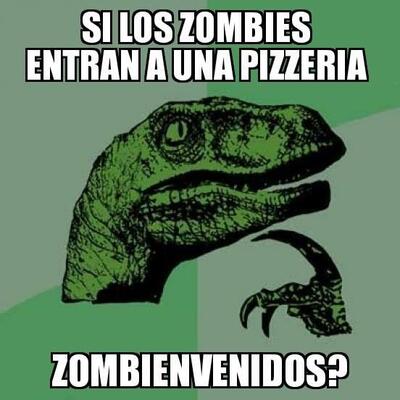 Pizzería don PePe