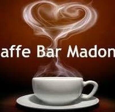 Caffe Bar Madona
