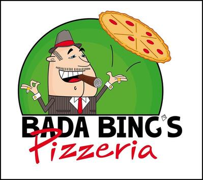 Bada Bing's! Pizzeria