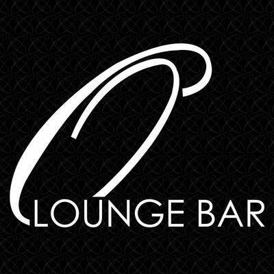 Lounge bar Orhideja