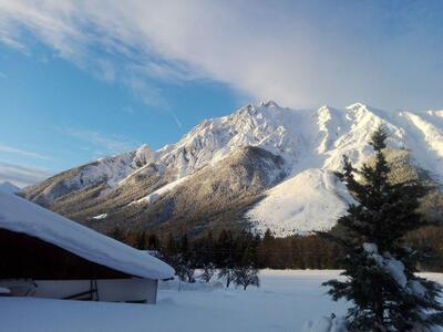 Gasthof Hotel Panorama