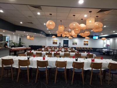 Medowie Family Bakehouse & Cafe