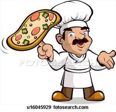 Pizzeria El Guapeton de Boraure C.A