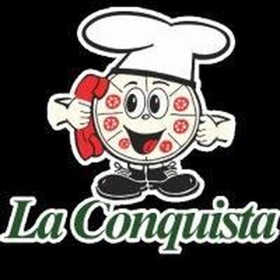 Pizzaria Lá Conquista foto
