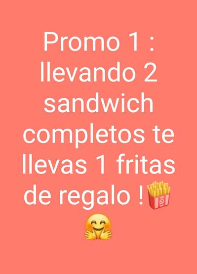 Moshi's Empanadas y Pizzas Ezpeleta