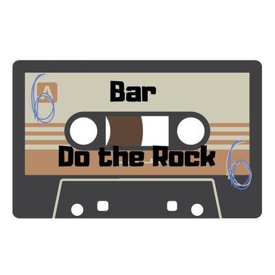 BAR Do The Rock