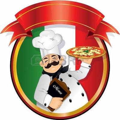 LaTorre DiPizza