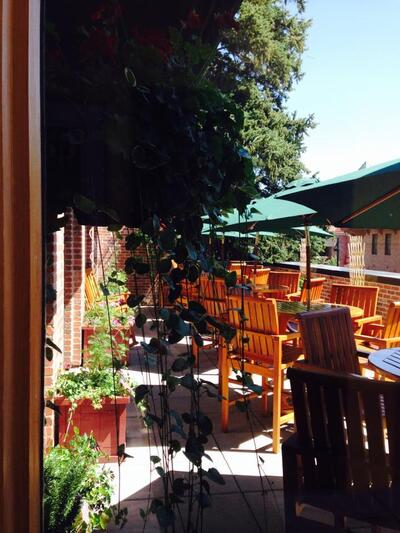 Sun Valley Wine Company Ketchum ID