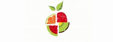 Fresh n' Fruity