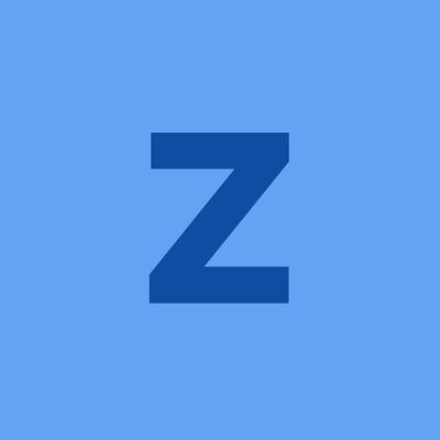 Zafaranyeh Catering