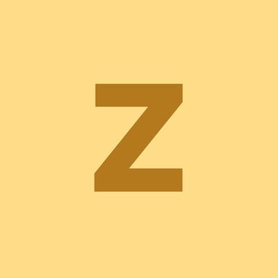 Zacky's Pizza & Burger