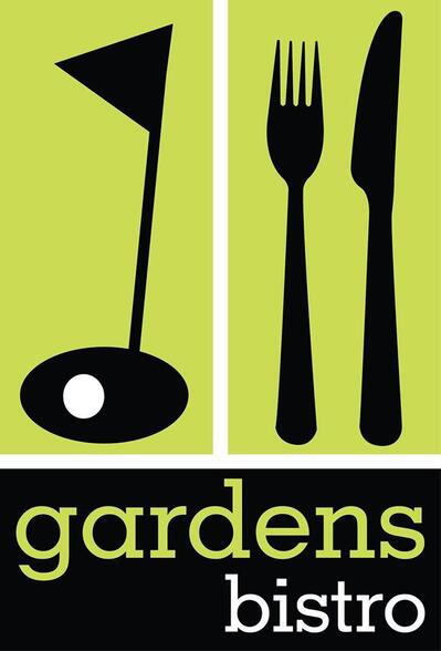 Gardens Bistro