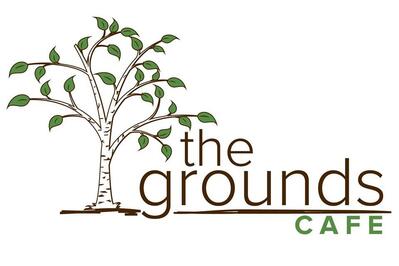 The Grounds Cafe