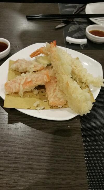 Ristorante Colala