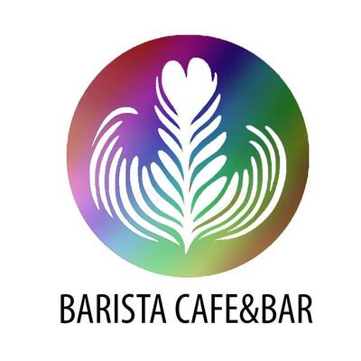 Barista Cafe&Bar
