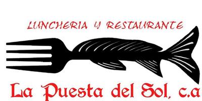Lunch. & Restaurante La Puesta Del Sol