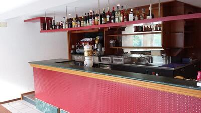RED Restaurant