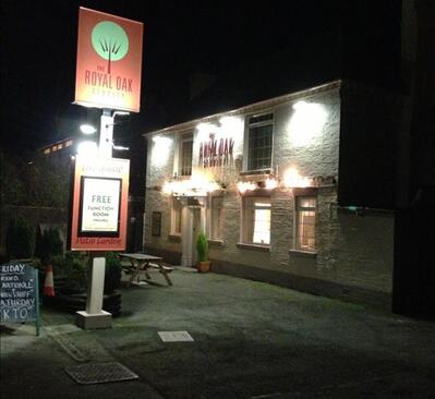 Pub