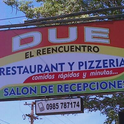 DUE