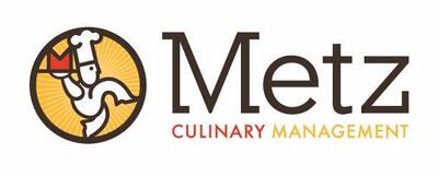 Metz Culinary at Tyrone Hospital