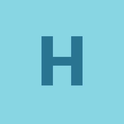 Ночной Стамбул Pyatigorsk