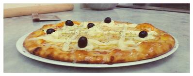 Mez Food