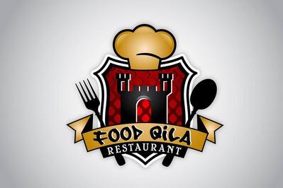 Food Qila