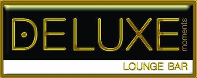 Deluxe Lounge Bar