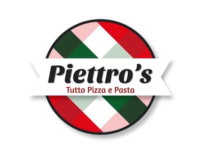 Piettro's Dichato
