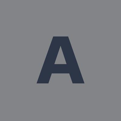 Atukorala Bakery & Restaurant