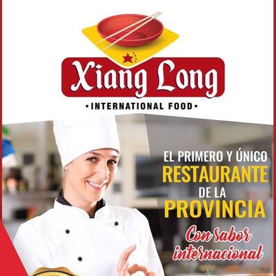 Chifa XiangLong