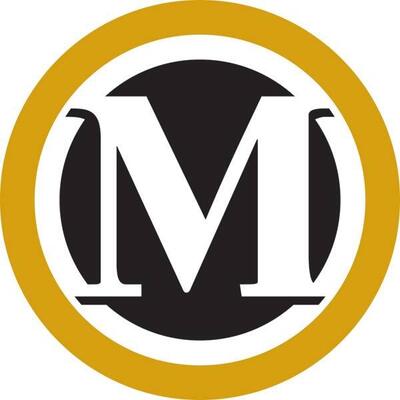 MU Express