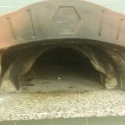 Che Pizza