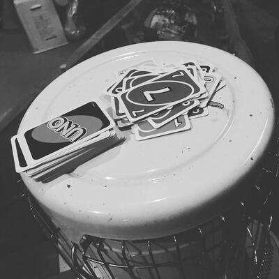 Music Bar Zynx