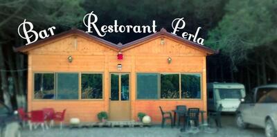 Bar Restorant Perla "Dushku"