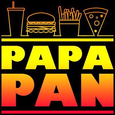 Papa Pan