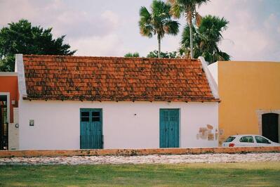 Cafetería Le-Much
